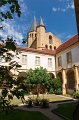 0160 Paray le Monial